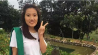 年輕藏族女子巴士上被問種族後遭縱火燒死  法官今日判處兇手無罪