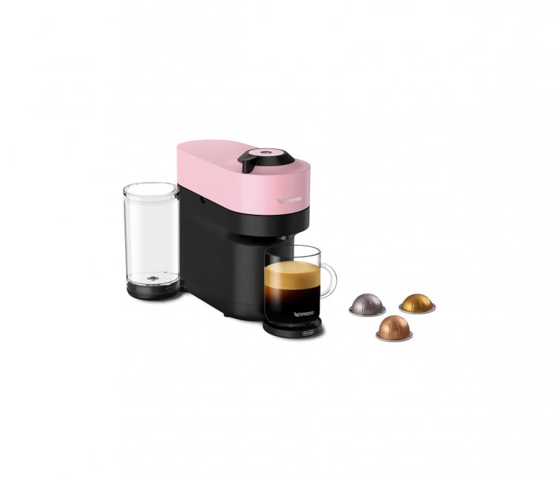 169.99 德龍製造Nespresso咖啡機 原價169.99特價99 | 事事如意生活網站