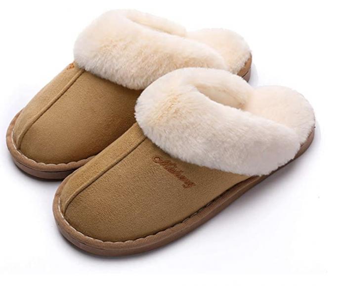 36KB 2001 null null null 3 6 null 6 1 2003 null hVgLn0ZLN8r RM