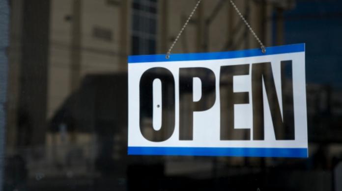 9月30日法定假日 哪里开门哪里关 星岛加拿大都市网多伦多 9月30日法定假日 哪里开门哪里关 星岛加拿大都市网多伦多