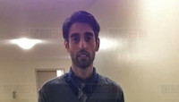警方线人：希腊城枪手Faisal Hussain是自杀！