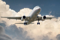 2019最準點航空公司排行榜  全球5800萬條航線統計結果