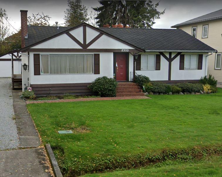 该间位于皮戈特路房子，今年2月以逾202万元售出。Google Maps