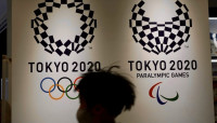 【東京奧運】塞爾維亞選手入境日本驗出新冠