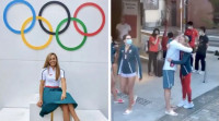 【東京奧運】波蘭擺大烏龍超額點兵  泳隊6人需要遣送回國