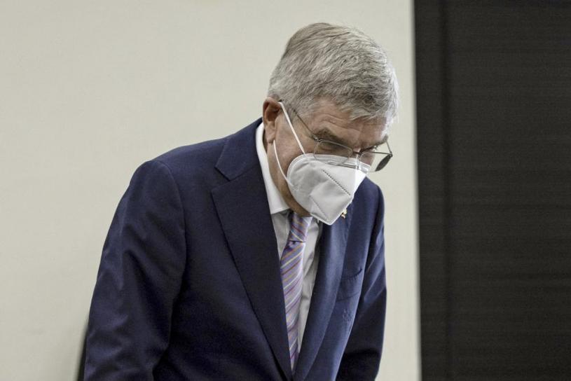 【東京奧運】單車世界冠軍沙根腳傷棄戰東奧 | 多倫多 | 加拿大中文新聞網 - 加拿大星島日報 Canada Chinese News