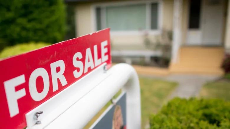 菲沙河谷地区8月份各类型住宅综合价格为1,066,800元。加通社