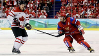 【北京冬奧】NHL與國委會達成協議 球員可角逐北京冬奥運
