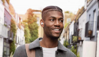 【科技生活】Pixel Buds耳機固件更新  Google大玩精细化個人化