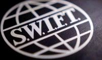 欧盟传考虑踢白俄罗斯银行出SWIFT
