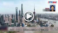 (視頻)上海疫情｜上海新增824宗本土病例 無病狀感染達20 398宗創新高