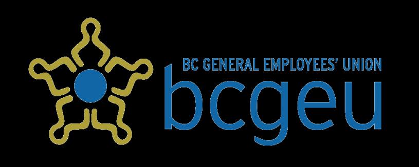 卑詩省總僱員工會與公共服務機構的談判破裂。BCGEU