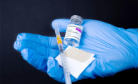今年流感料嚴重 醫生呼籲市民秋季前接種所需疫苗