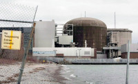 安省拟延长Pickering核电厂寿命 考虑进行翻新