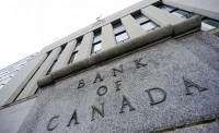 加拿大加息四分三厘 強調持續量化緊縮政策