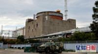 俄乌局势｜俄军拘捕扎波罗热核电厂厂长 乌克兰轰危害核安全