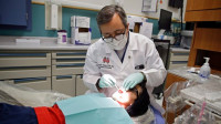 家長可透過稅務局申請子女牙科護理補貼