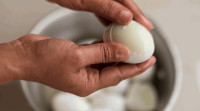 雞蛋｜一日可食幾多隻蛋？營養師揭答案 1類人每日只可食1隻