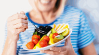 護心食物｜1種水果有5大超強功效 可安神防中風心肌梗塞