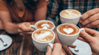 咖啡抗癌｜饮咖啡可抗癌减死亡风险 研究揭最佳饮用份量