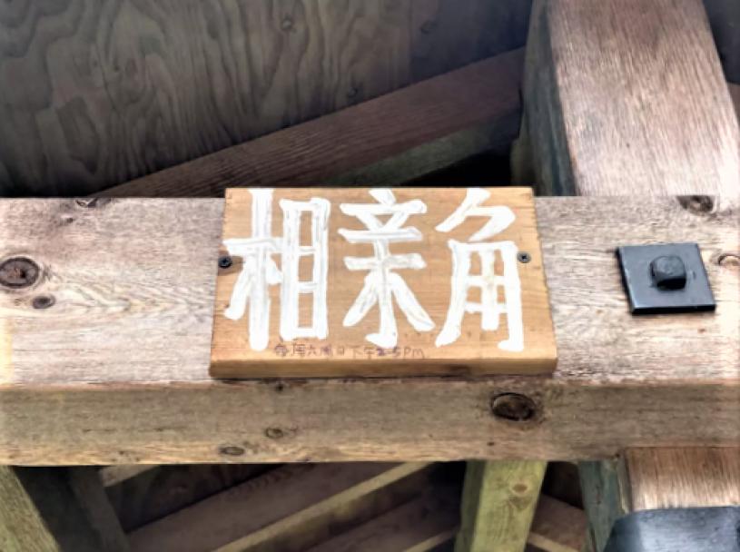 圖:星島資料圖