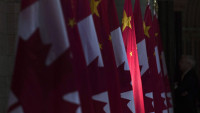 環郵：為何中國歷史以來就一直企圖影響加拿大？六個隱而不宣的原因