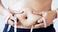 脂肪胰｜做錯1事易患「脂肪胰」 比脂肪肝更嚴重　醫生：增患糖尿病風險