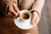養生飲品｜咖啡8大養生功效 可護心防氣喘 揭每日最佳飲用份量