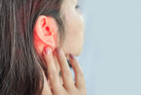 耳水不平衡嚴重恐失聽力 飲茶更嚴重？ 醫生教避免5種食物