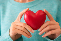 心衰成语班｜心脏衰竭有年轻化趋势 及早预防可减罹患风险