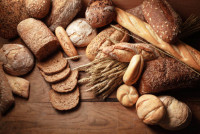 1種吃麵包方法可降血糖？研究證升糖指數減40% 吃5種食物也有效