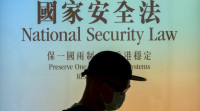 【23条影响】去香港旅游安全吗？加拿大政府发旅游警示