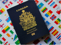 重点考虑税收与公民印象  加拿大护照全球排名第几？