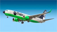 行李延誤導致海鮮變質  Flair航空公司被判賠償乘客損失