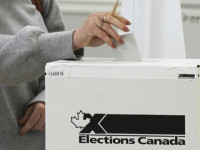 外國干預加拿大選舉聽證會進行10天有何成果？
