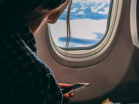 【高慧然專欄】網紅的誕生