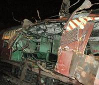 孟買火車連環爆炸案　12名被告罪成