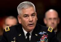 美軍承認誤炸阿富汗無國界醫生