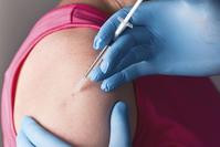 医疗机构征志愿者试伊波拉疫苗