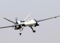 美間諜案　中國欲竊戰機發動機和無人機