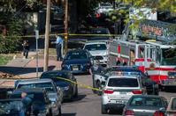 科羅拉多州街頭槍擊案4死