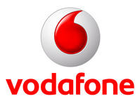 Vodafone遭黑客入侵　影響約2千客戶
