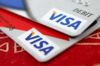 Visa斥逾1800亿重新合并欧洲业务