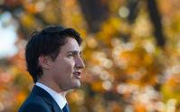 加拿大新委出内阁年轻有活力