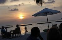 马尔代夫：旅游设施未受紧急状态令影响