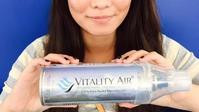 加拿大瓶裝新鮮空氣熱賣　中國客戶飆升