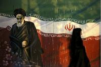 伊朗跟沙特交惡　不獲邀入伊斯蘭軍事聯盟