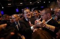 西班牙周日大选　执政党虽领先料难过半