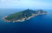 日拟冲绳部署直升机部队　加强防卫钓岛