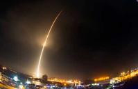 SpaceX成功回收火箭　循環再用里程碑　